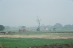Rural Uttar Pradesh (Photo: Sue Chambers)